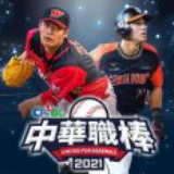 c7c7娱乐平台手机版