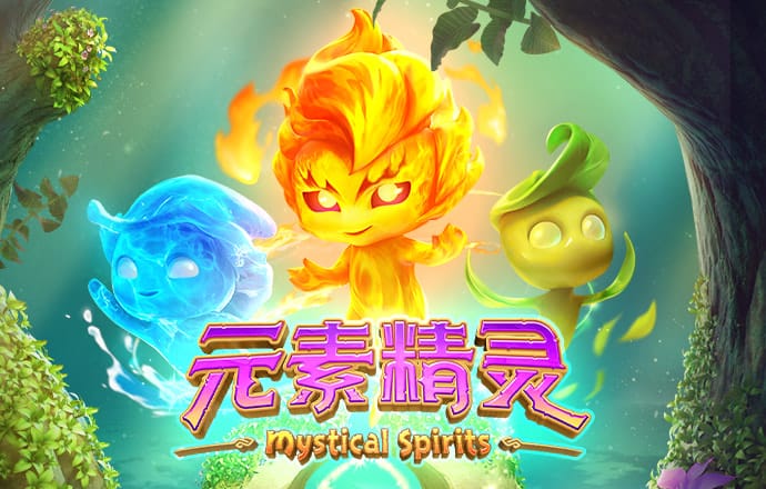 白菜注册送金平台大全