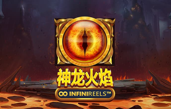 贝博app体育彩票下载安装