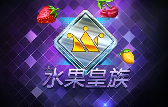 澳门正版资料免费更新最新版客户端
