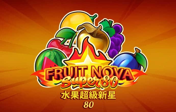 银河娱乐yh登录入口