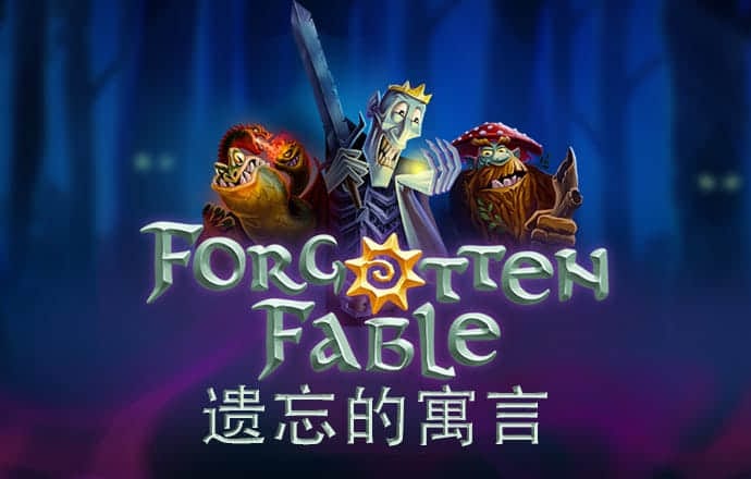 经典麻将连连看