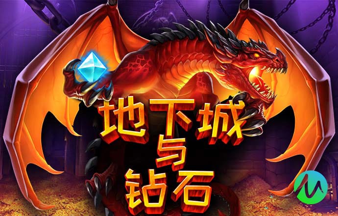 5845cc威斯尼斯人官网版