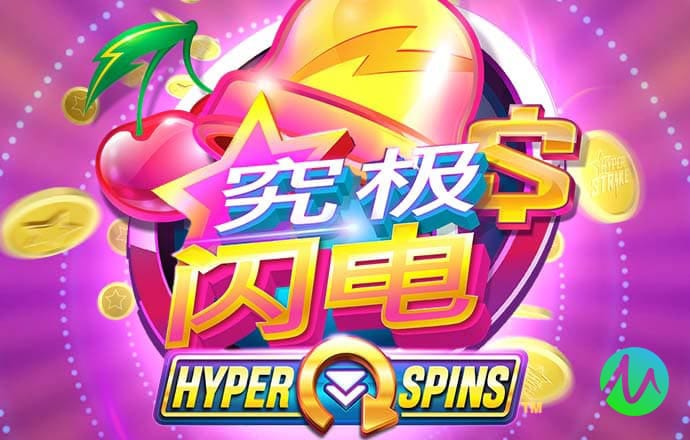 bti体育客户端